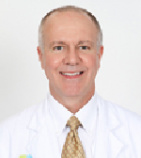 Dr. Duncan Eric Legg, MD