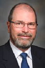 Dr. Scott D. Oates, MD