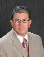 Dr. Javier H Campos-Torres, MD