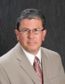 Dr. Javier H Campos-Torres, MD