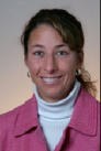 Dr. Cynthia Cullinane, MD