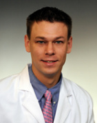 Dr. Scott A. Olex, DO