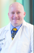 Dr. Duncan Scott Stearns, MD