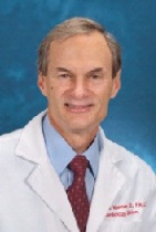 Dr. Duncan D Wormer, MD