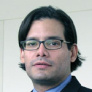Dr. Javier J Davila, MD