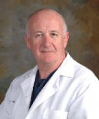 Dr. Brian B Nolan, MD