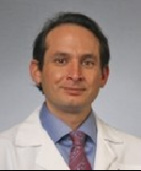 Dr. Javier Felipe Descalzi, MD