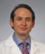 Dr. Javier Felipe Descalzi, MD