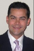 Javier E. Fajardo, MD