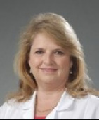 Cynthia Dale, MD