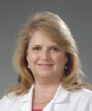 Cynthia Dale, MD