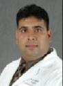 Adheesh Ashok Sabnis, MD, FACS