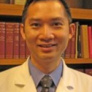 Dr. Dung Q Le, MD