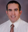 Dr. Javier Gonzalez, MD