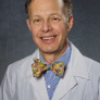 Dr. Brian Elkins Novick, MD