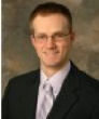 Dr. Scott S Overholt, DDS