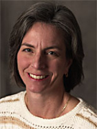 Dr. Cynthia W. Delago, MD