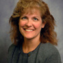 Stephanie Lynn Schneck-jac, MD