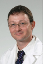 Dr. Brian Anthony Ogden, MD