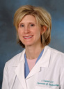 Dr. Cynthia Dietrich, DO