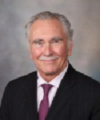 Dr. Brian Patrick O'Neill, MD