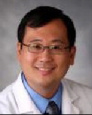 Dr. Duoc Ung Chung, MD