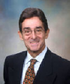 Javier F Magrina, MD