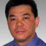 Dr. Duoc T. Nguyen, MD