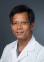 Dr. Duong Thieu Phung, MD