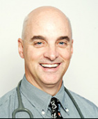 Dr. Brian G Orr, MD