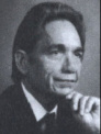 Dr. Adil R. Cheema, MD