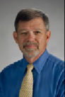 Dr. Brian M. Osgood, MD