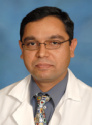 Dr. Adil Zahoor Ghauri, MD