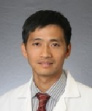 Dr. Dung Anh Nguyen, MD