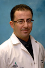 Dr. Duraid D Ahad, MD