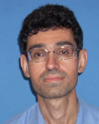 Dr. Adil A Irani, MD