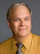 Dr. Brian E. O'Shaughnessy, MD