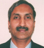 Dr. Durairaj Venkatasamy, MD