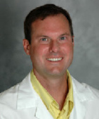 Scott E Patterson, MD