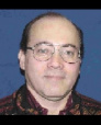 Dr. Javier J Miller, MD