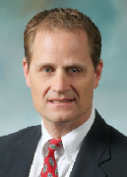 Dr. Scott S Pauls, MD
