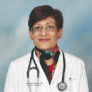 Dr. Durdana D Gilani, MD