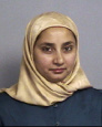 Dr. Durdana Tabbussum Rehman, MD