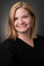 Dr. Cynthia C Eckert, MD