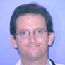 Dr. Scott Andrew Paxton, DO