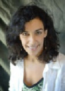 Dr. Adina Chelouche, MD