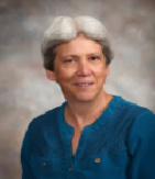 Dr. Cynthia Egan, MD