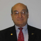 Dr. Charles S. Tirone, MD