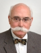Dr. Charles P Tifft, MD