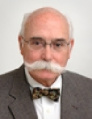 Dr. Charles P Tifft, MD